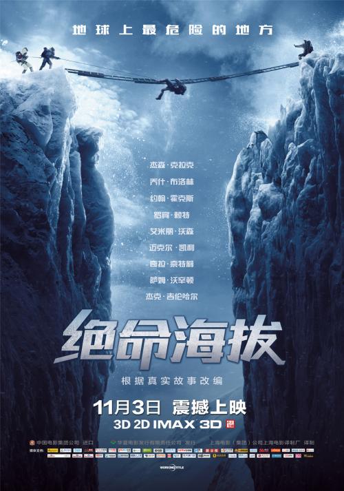 办个北京大学毕业证多少钱